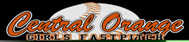 Central Orange Girls Fastpitch Softball 