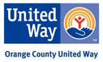 united way