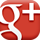 Google+