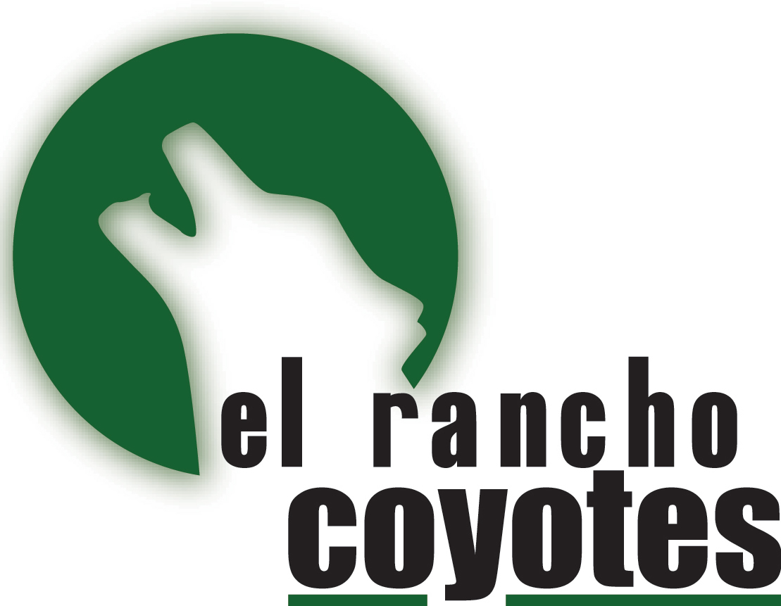 El Rancho