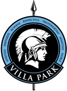 Villa Park High School