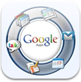 Google Apps