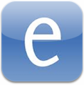 edmodo