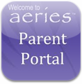 parent portal